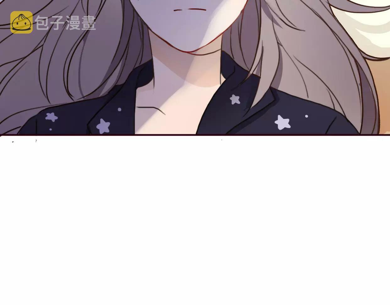 第1话 神秘电话120