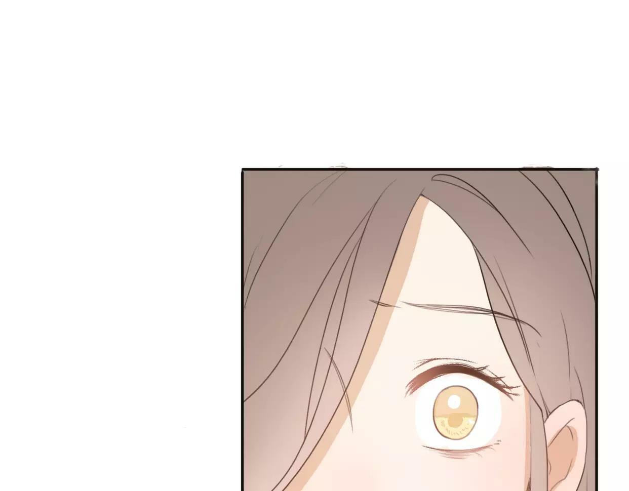 第4话 你怎么舍得我难过167