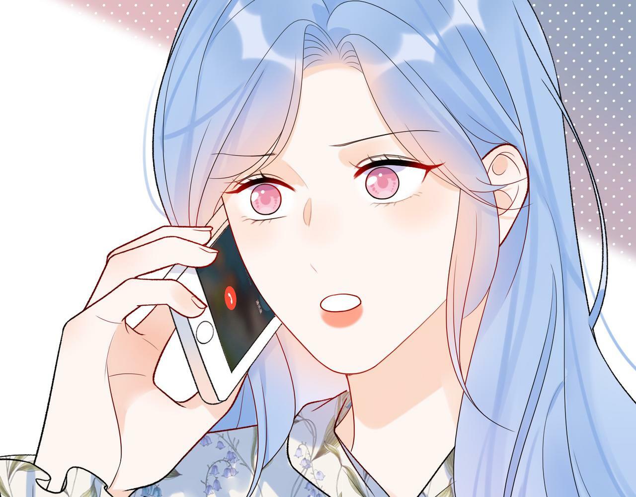 第51话 半路杀出的前任122