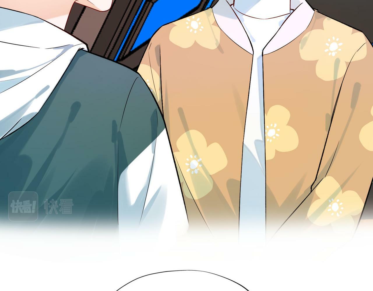 第77话 复仇的种子在心中埋下68