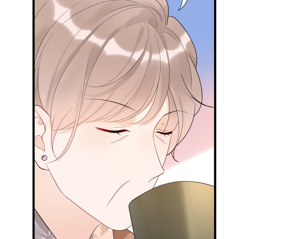 第53话 试探50