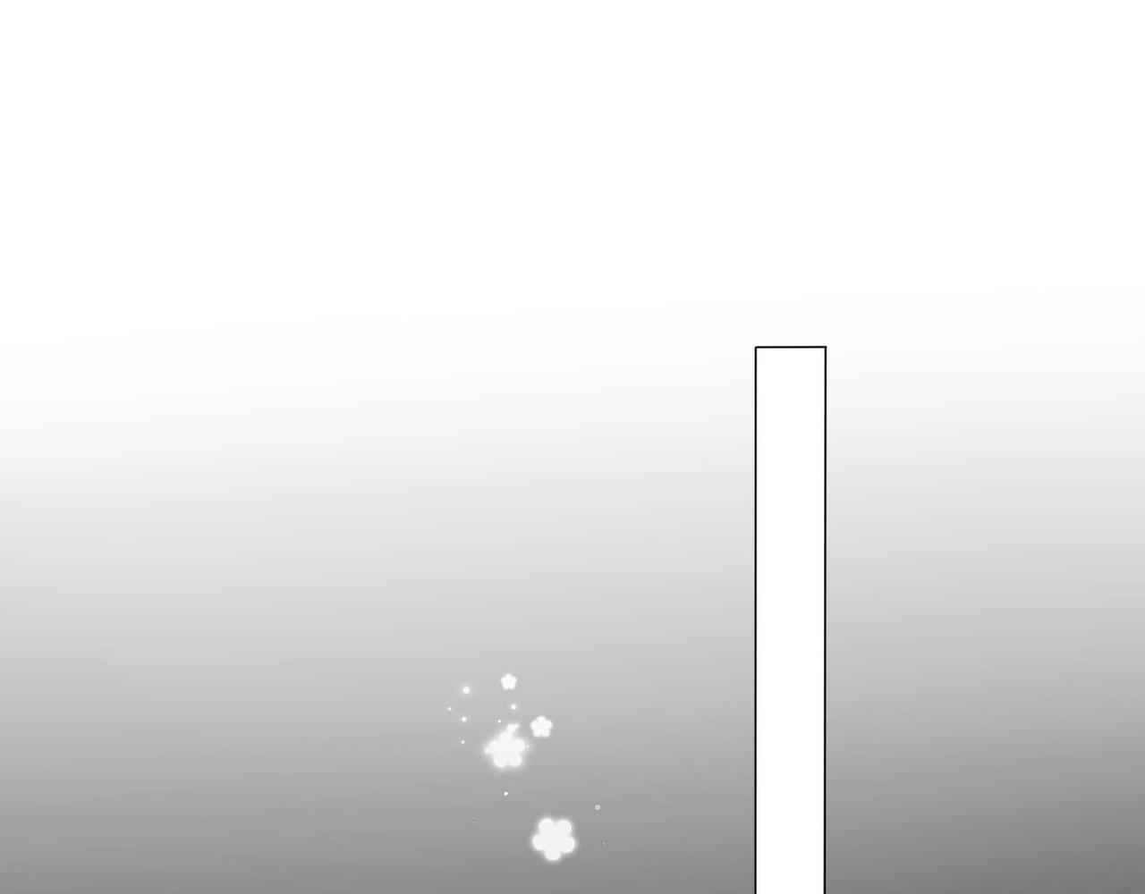 第37话 全新的尝试45