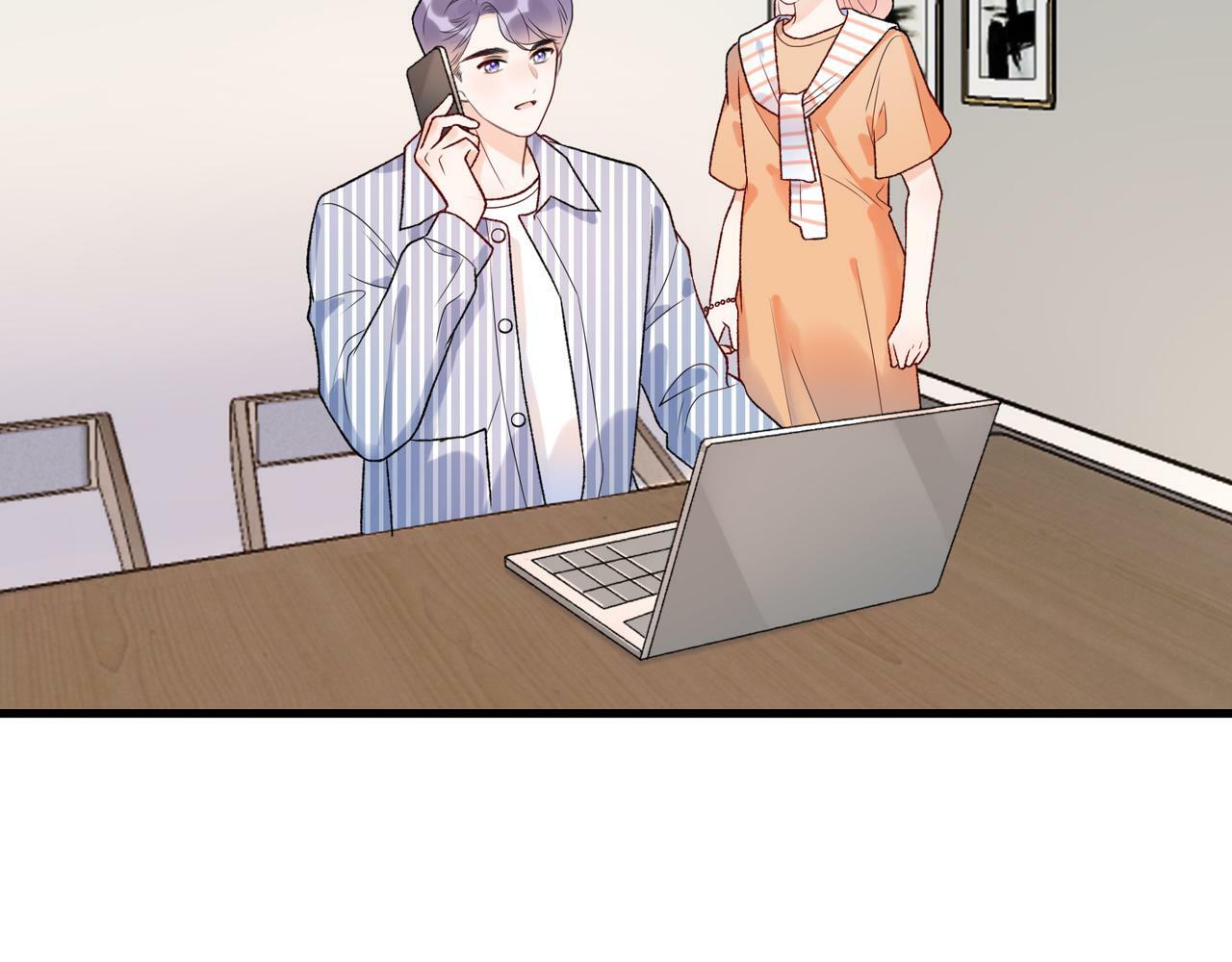 第57话 道歉89