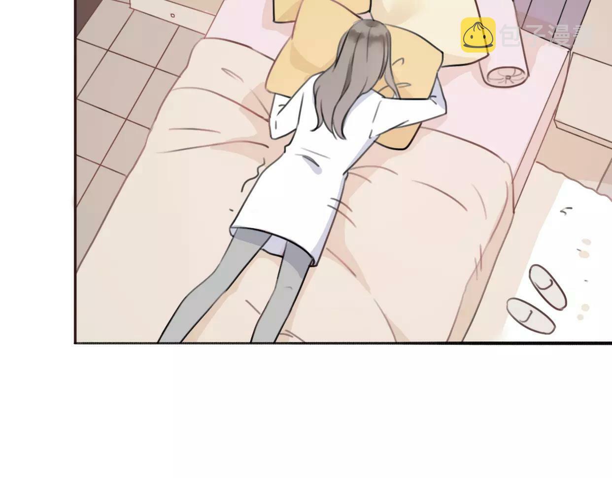 第3话 死心的理由65
