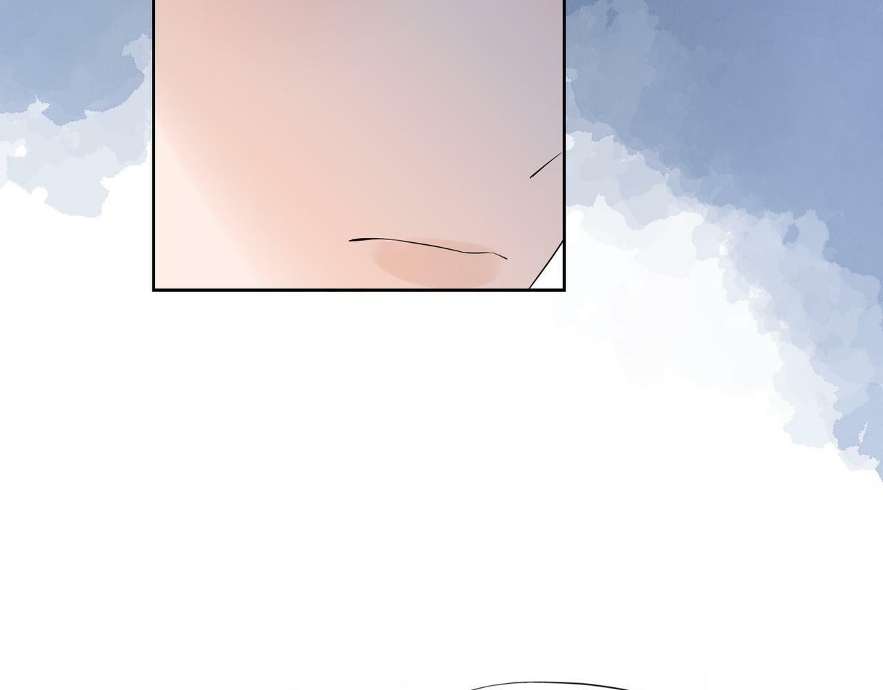 第52话（上）目的74