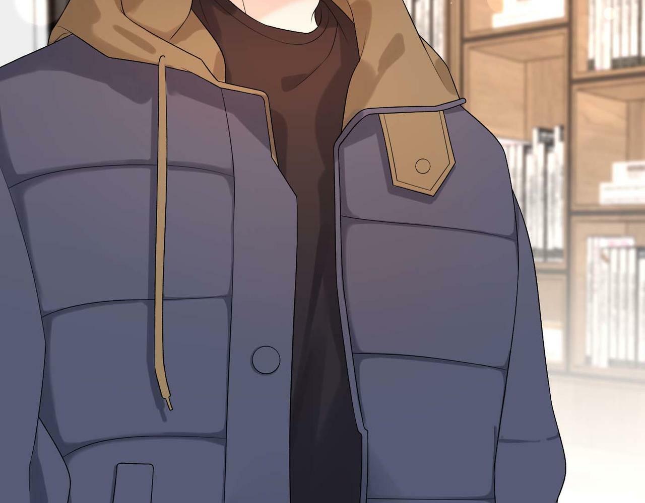 第37话 全新的尝试36