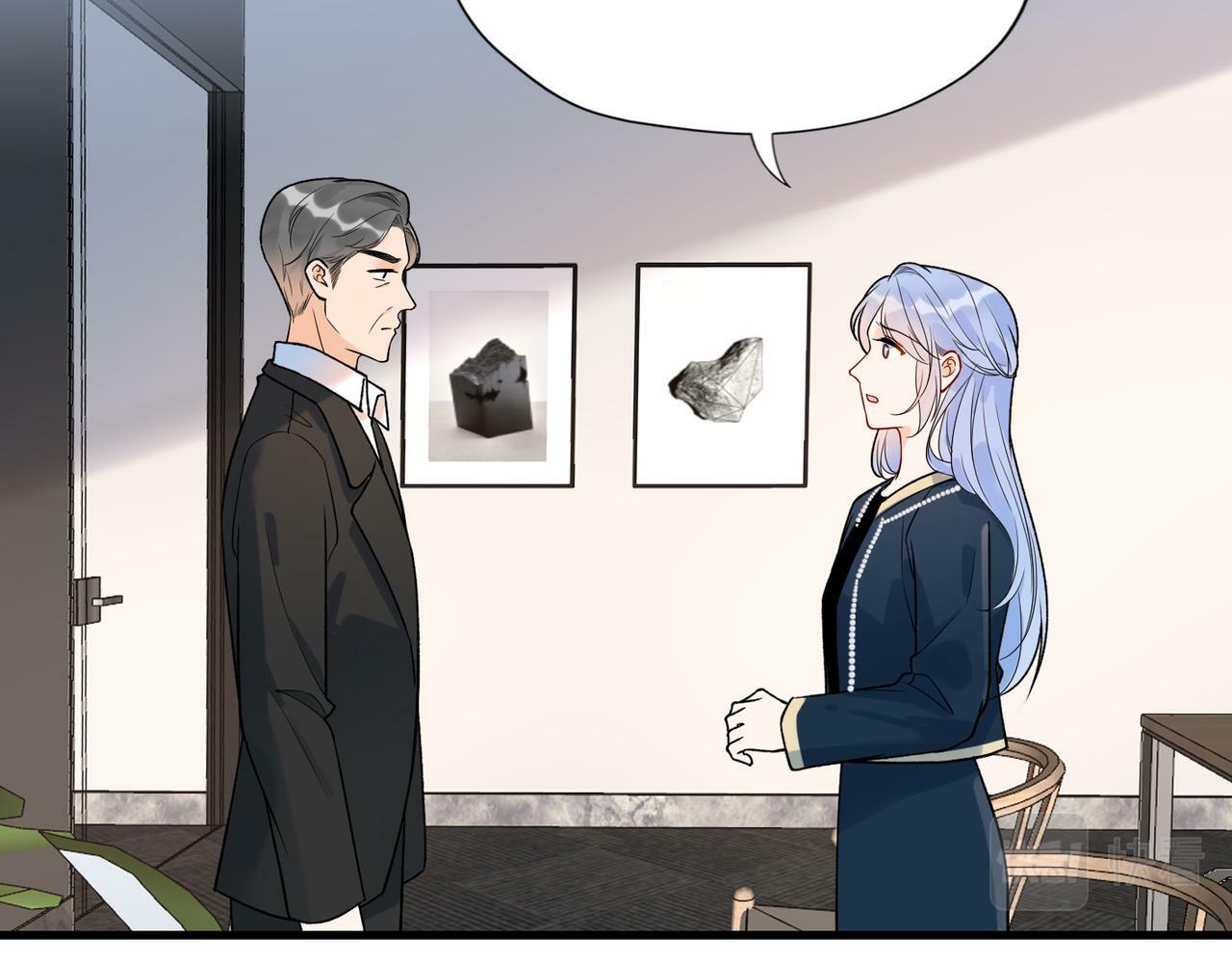 第69话 机会90