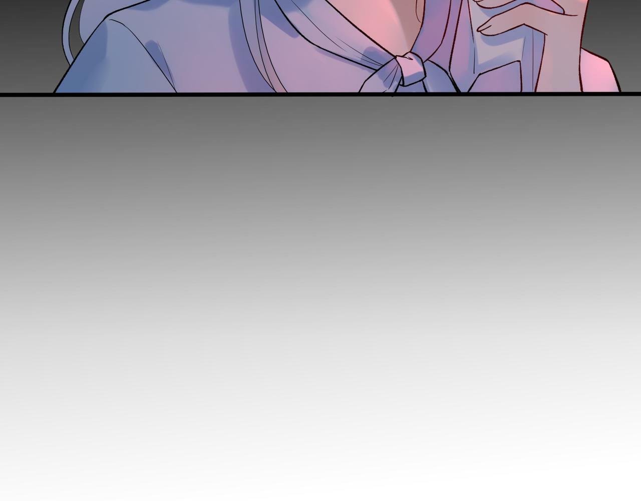 第66话 还未曾做好离别的准备55