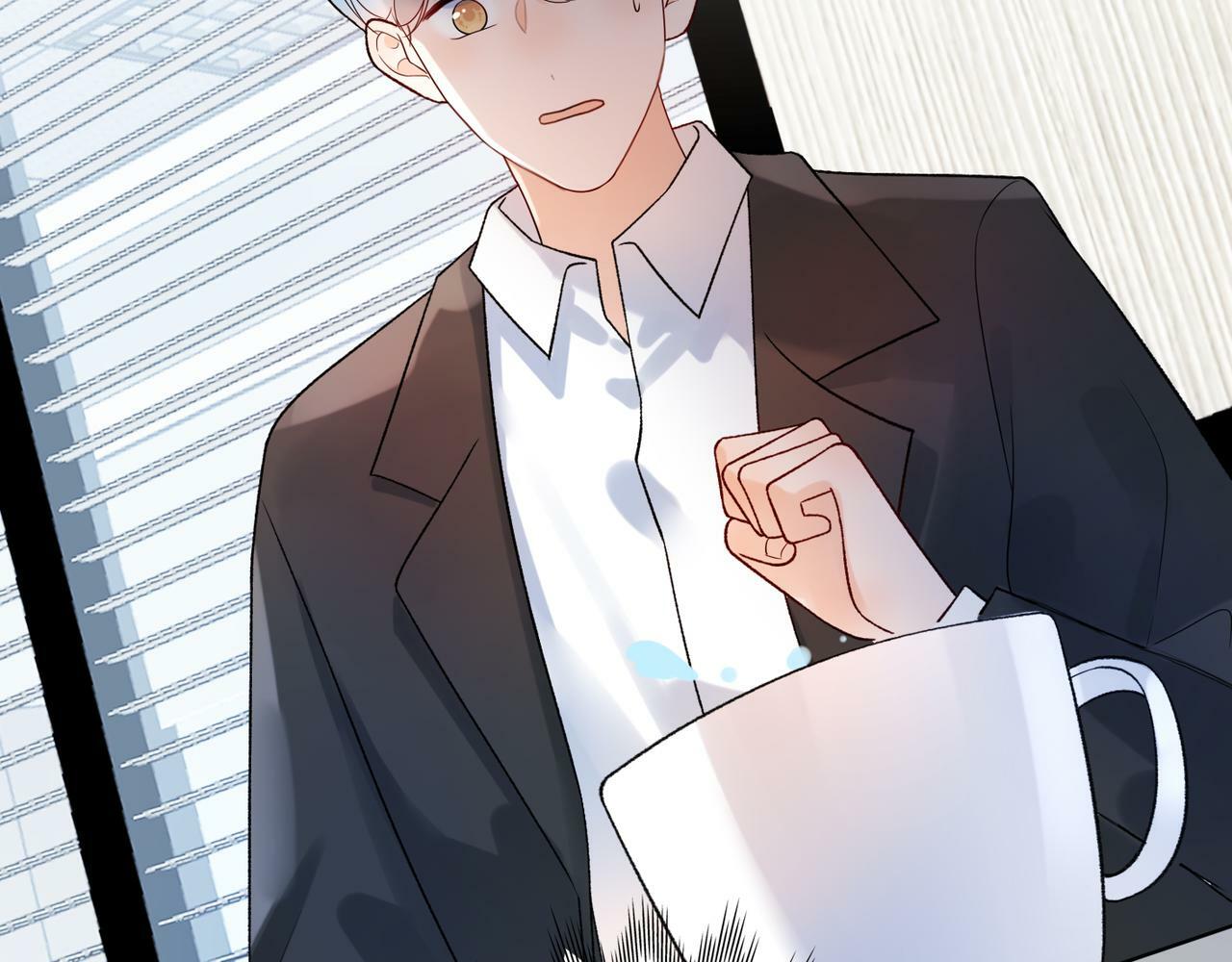 第49话 搞事业！156