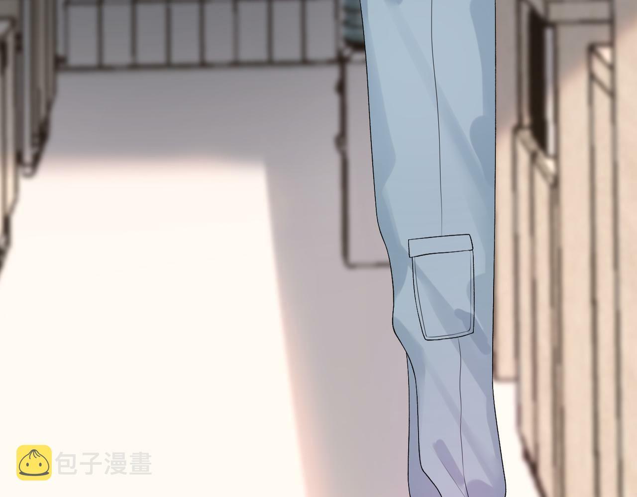 第39话 新的开始66
