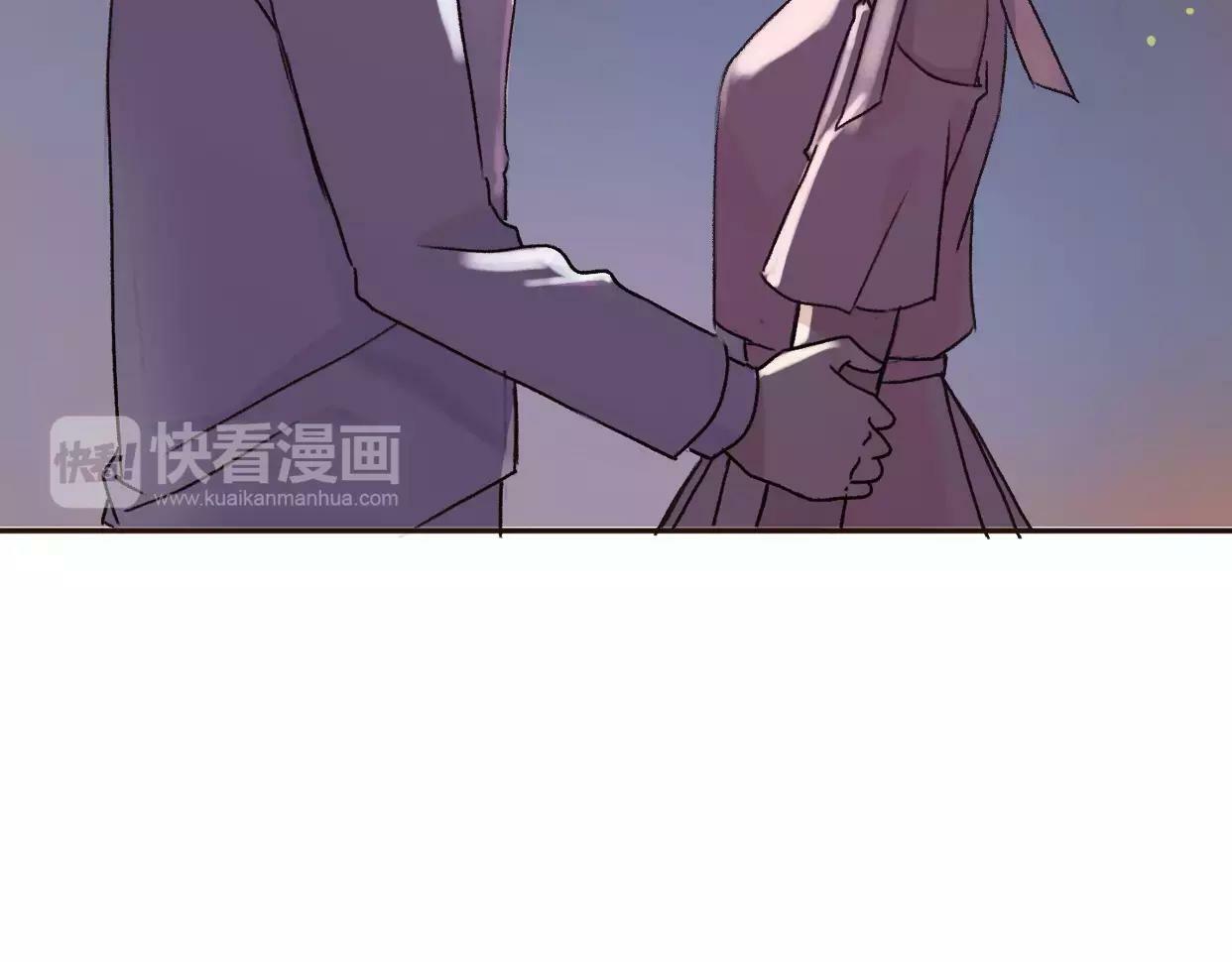 第4话 你怎么舍得我难过89