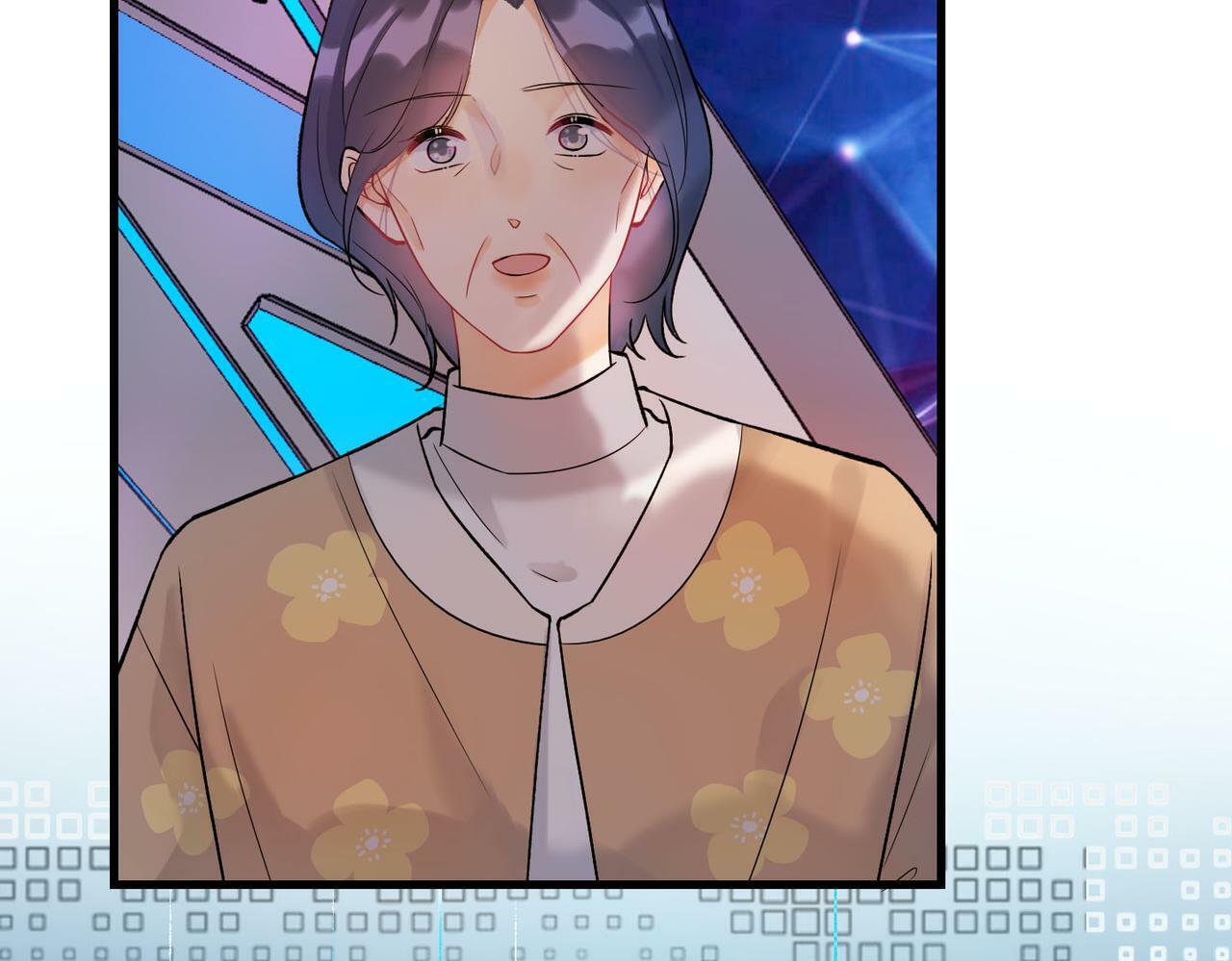第77话 复仇的种子在心中埋下50