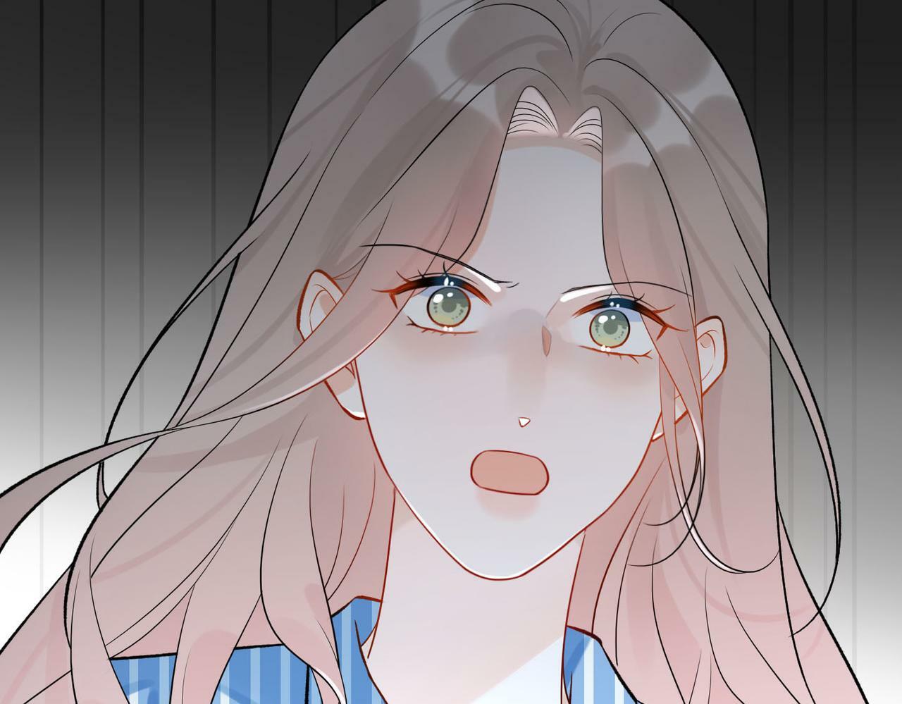 第79话 小三竟当面挑衅？76