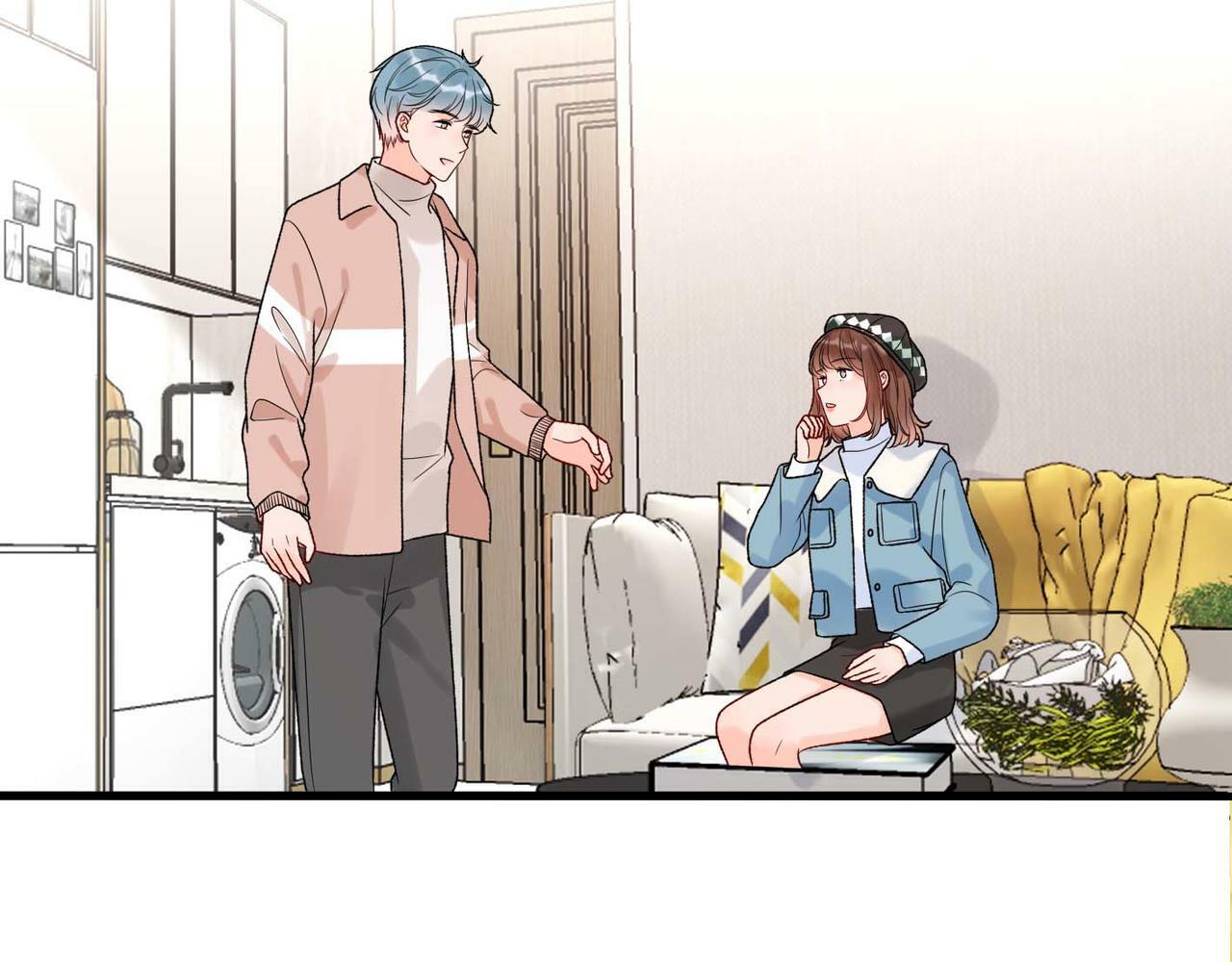 第44话 平衡52