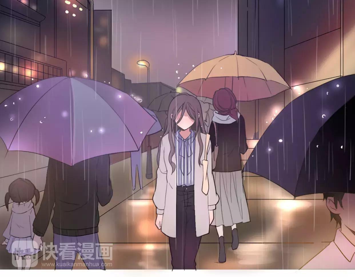 第3话 死心的理由173