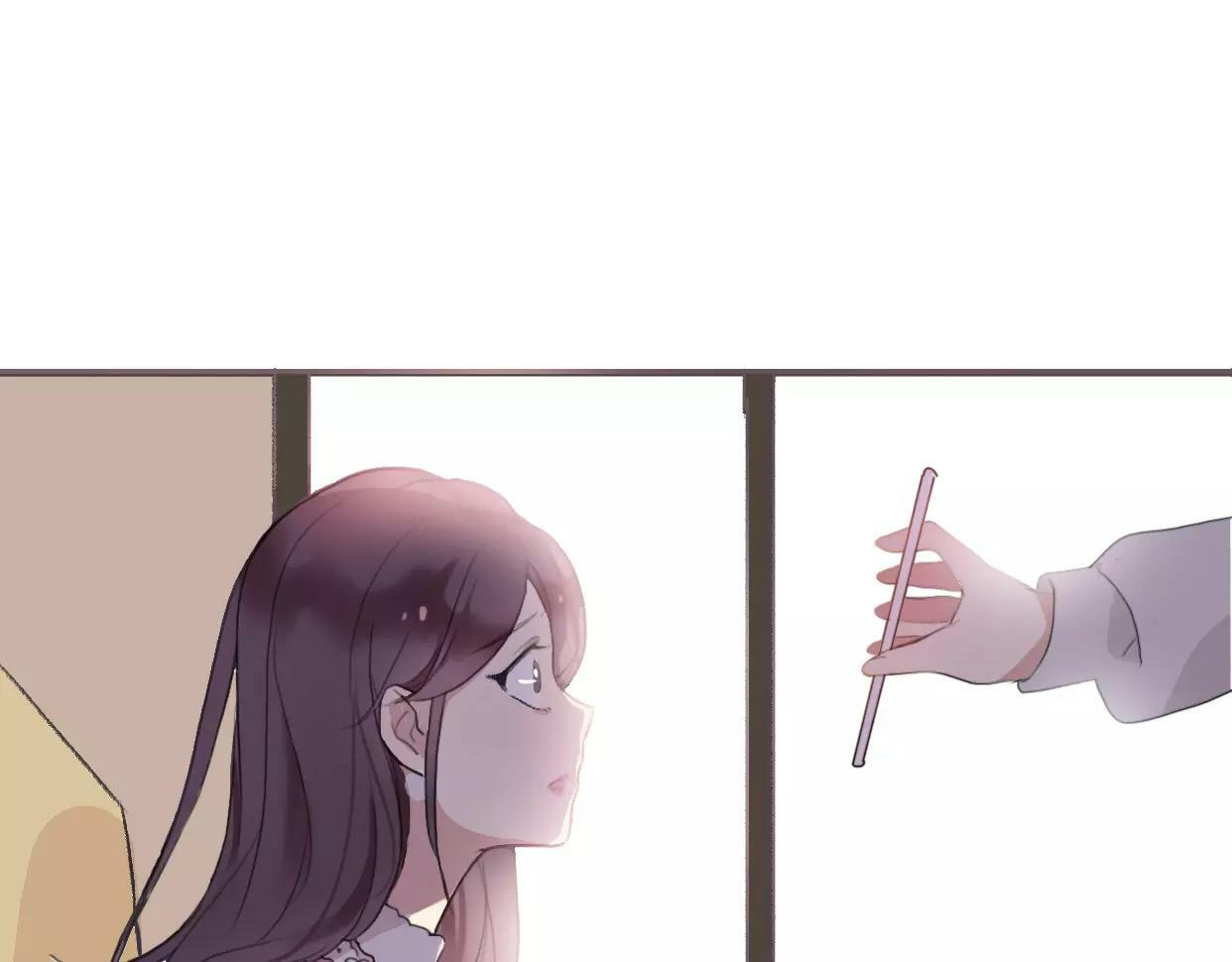 第3话 死心的理由108