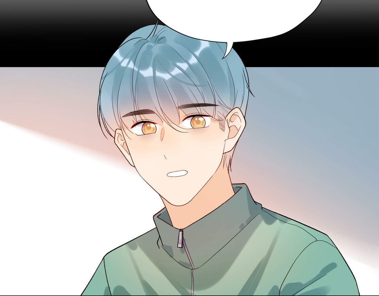 第54话 堕落88
