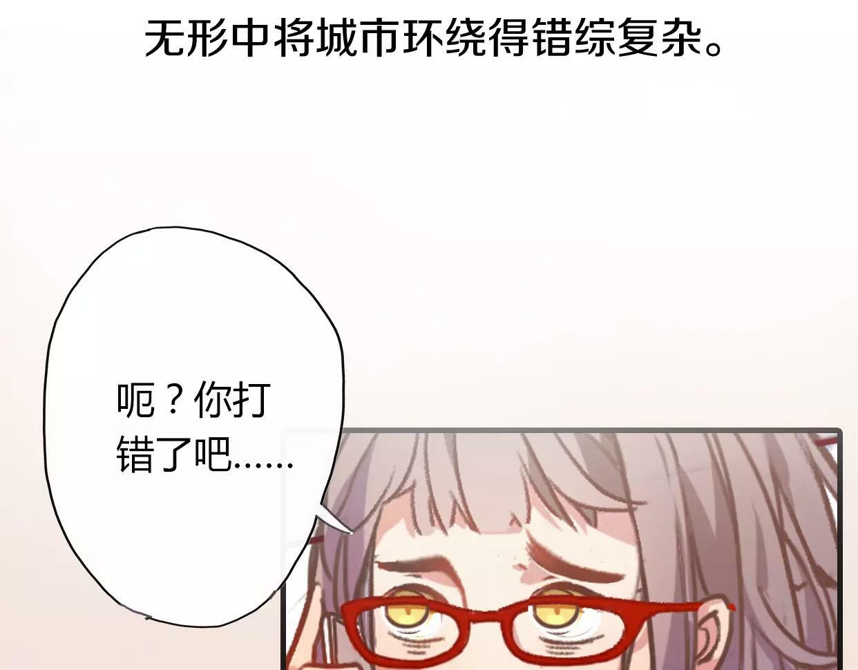 第1话 神秘电话7