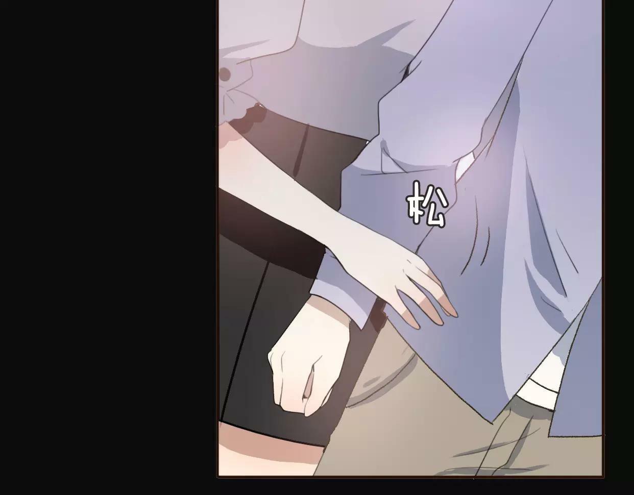 第5话 雨还是不停地落下28