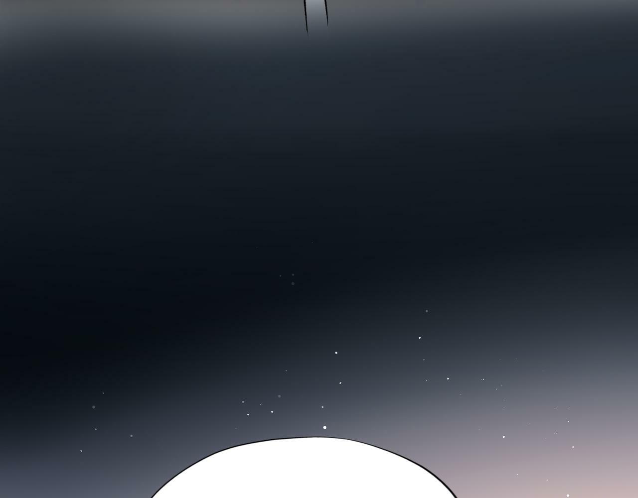 第58话 建议133