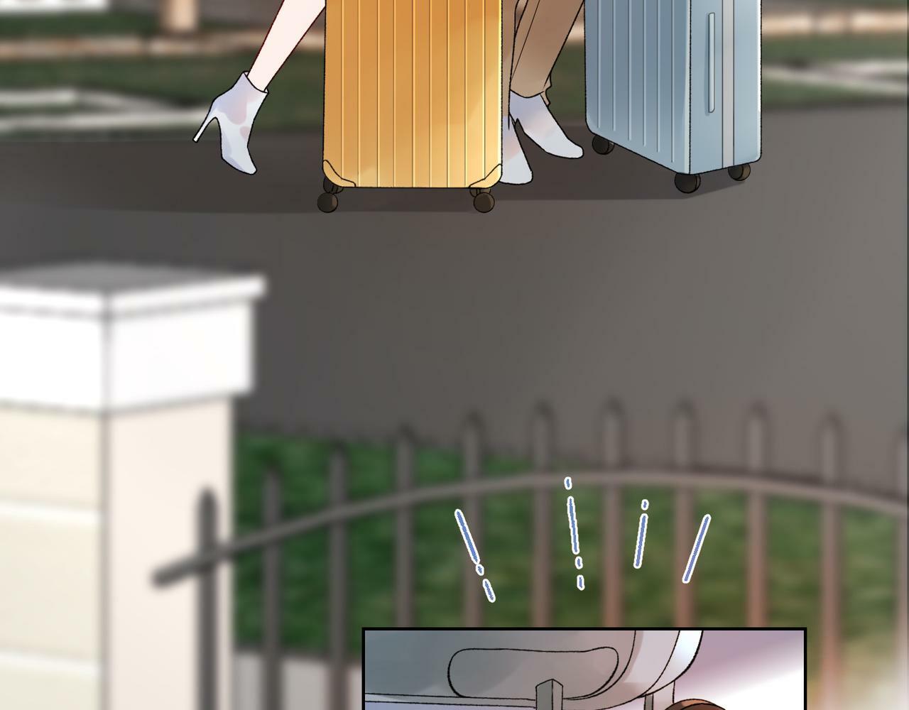 第51话 半路杀出的前任101