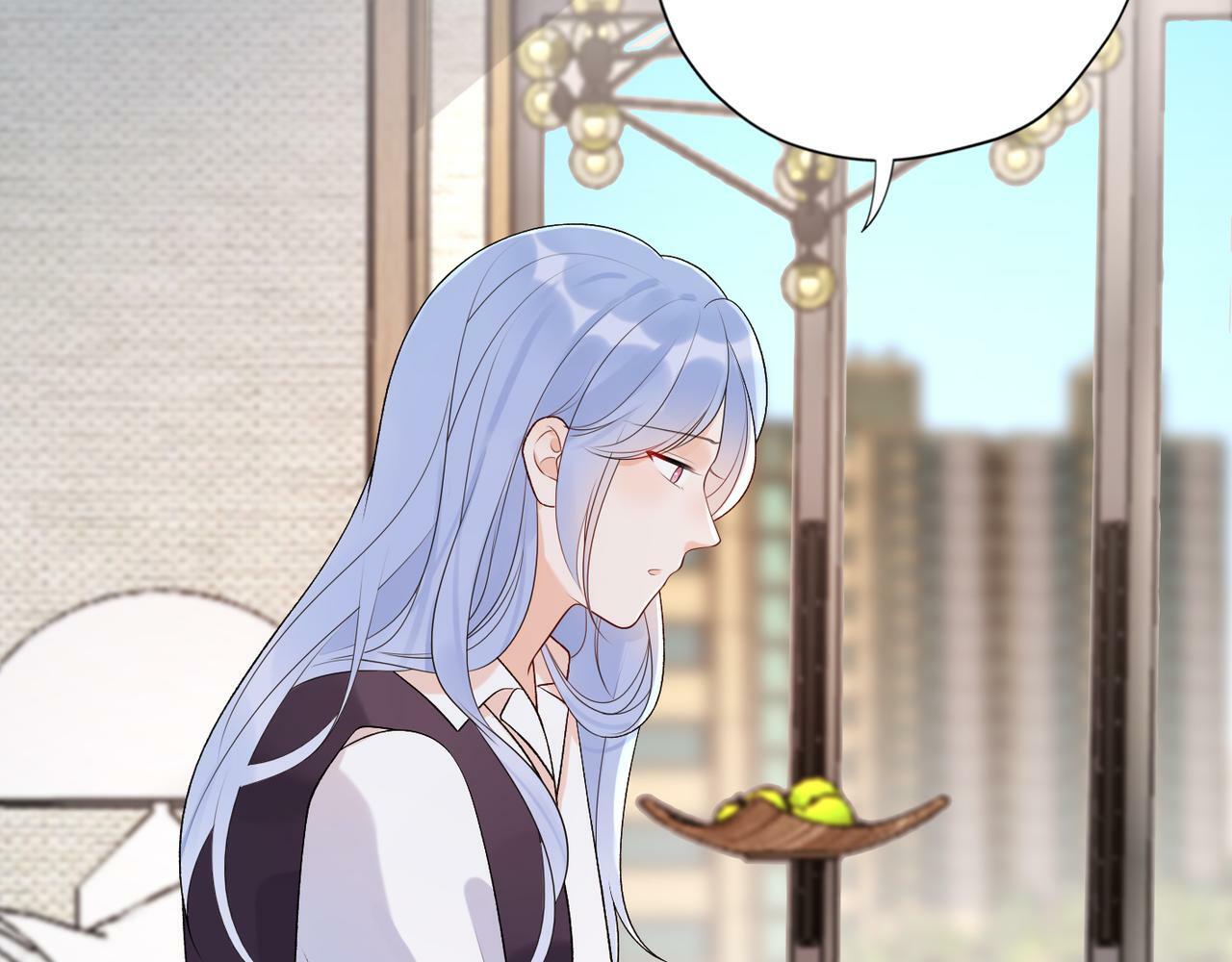 第38话 爱的两面性121