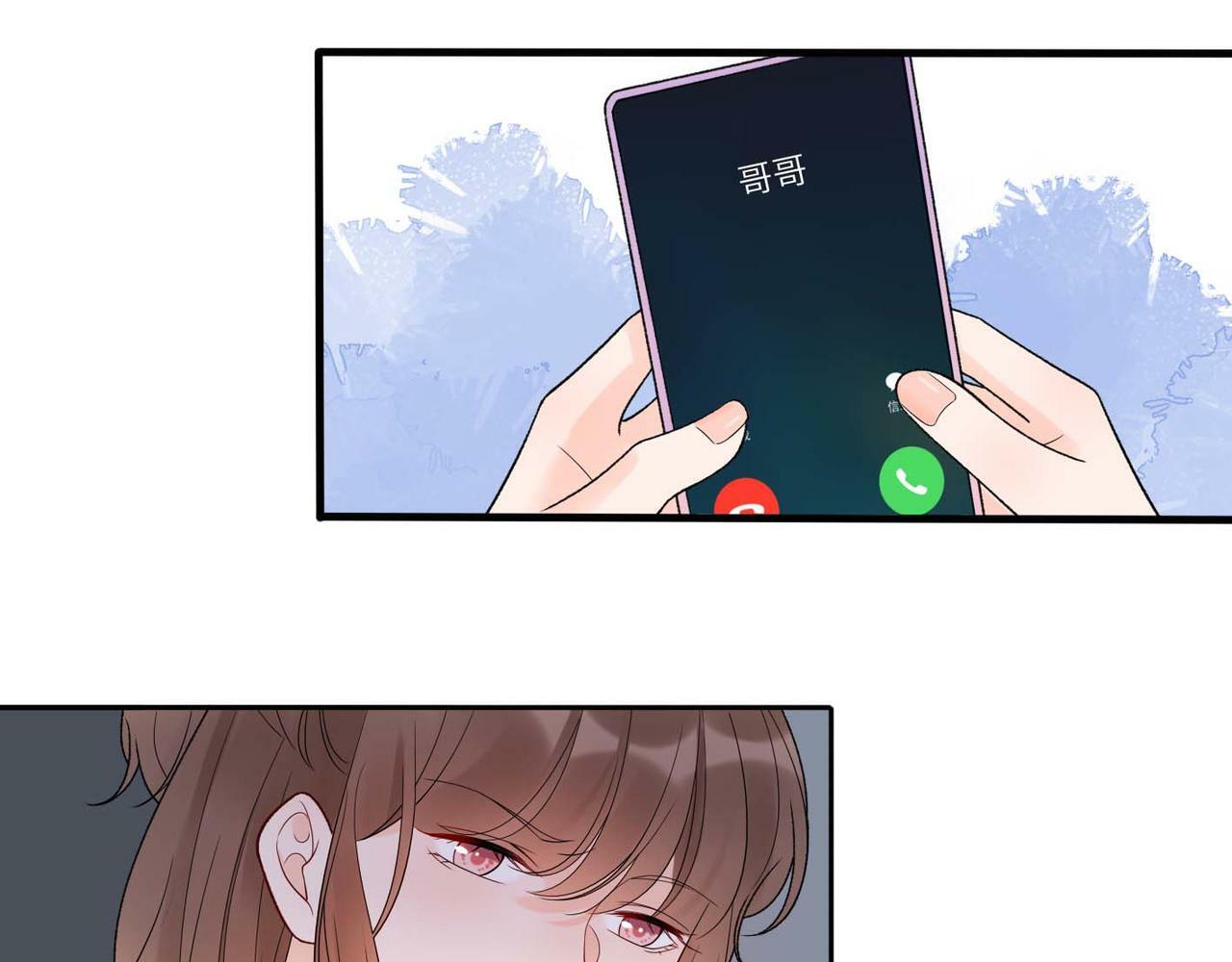第44话 平衡157