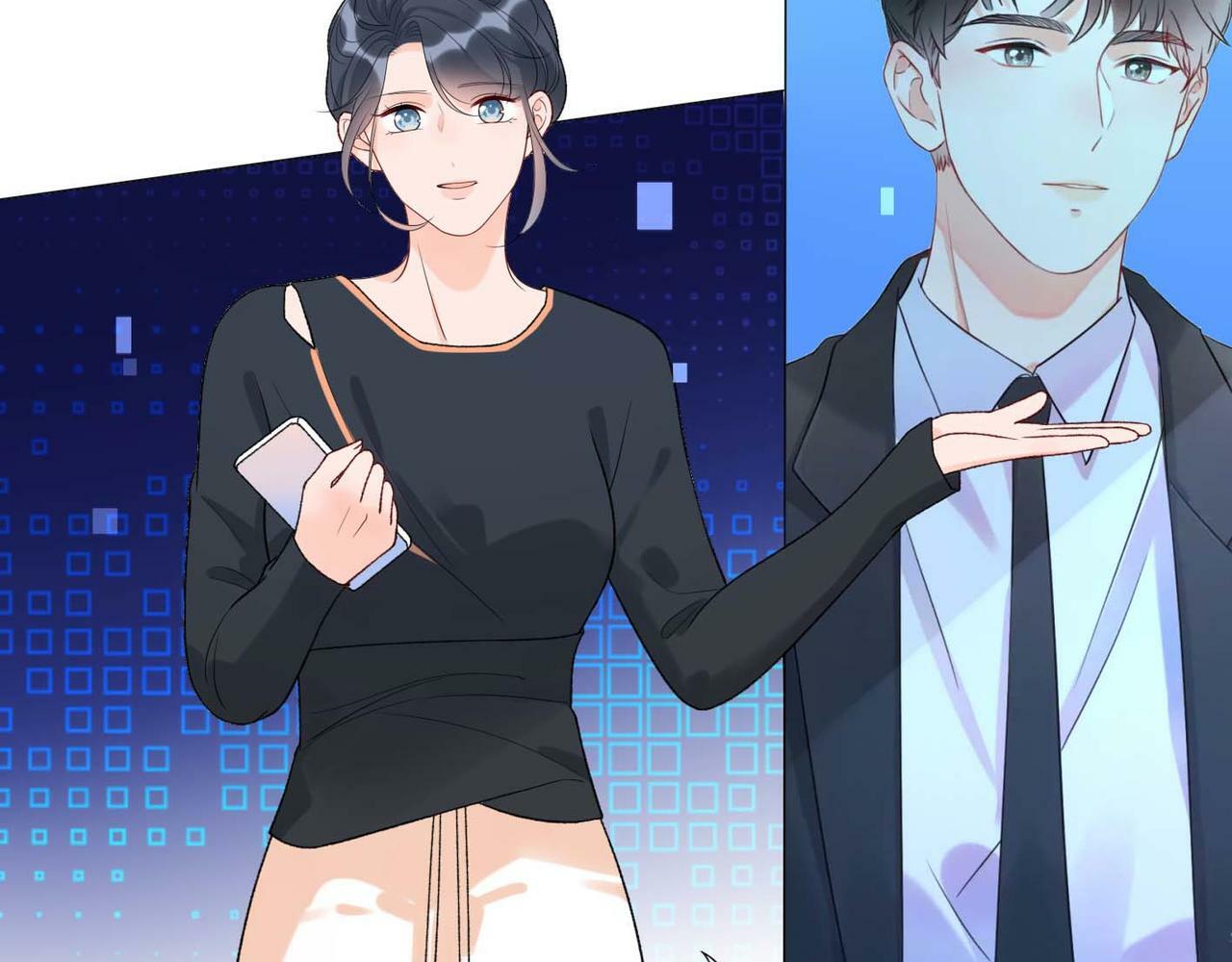第45话 答应我的事85