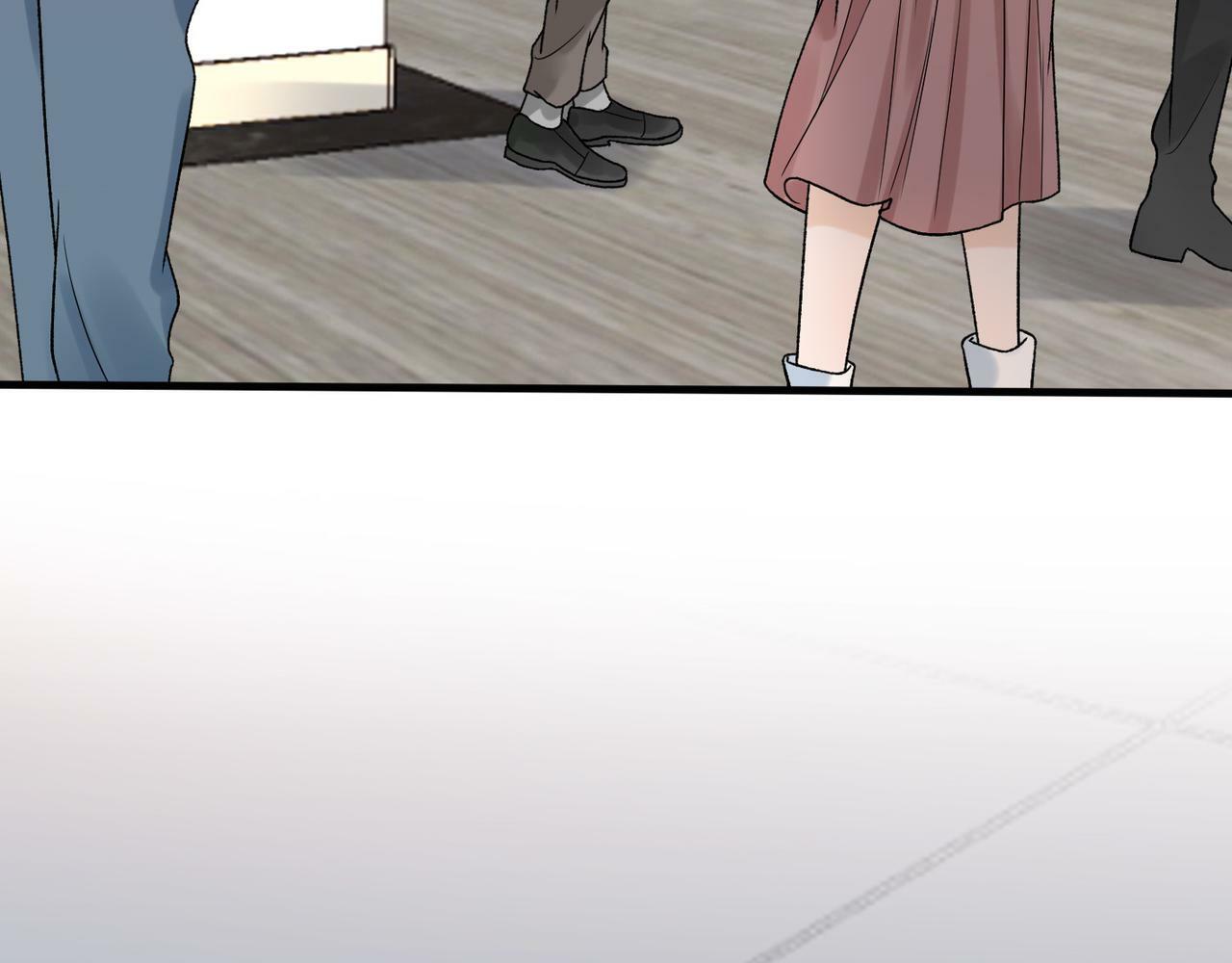 第51话 半路杀出的前任171