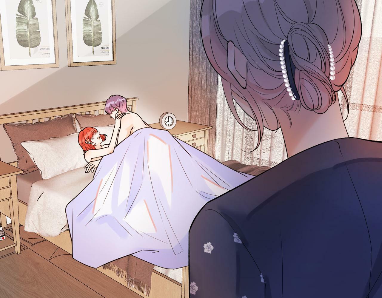 第77话 复仇的种子在心中埋下12