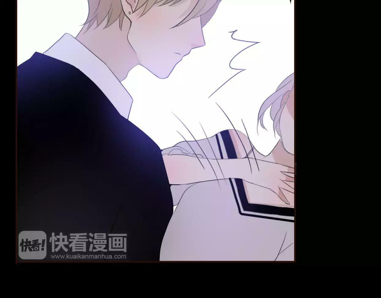 第5话 雨还是不停地落下39