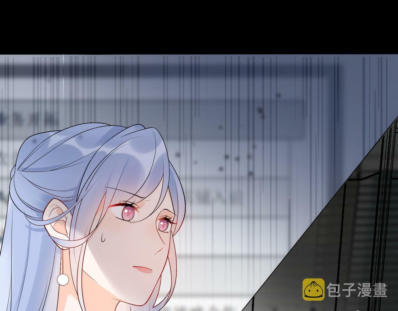 第32话 崩溃仅在一瞬间41