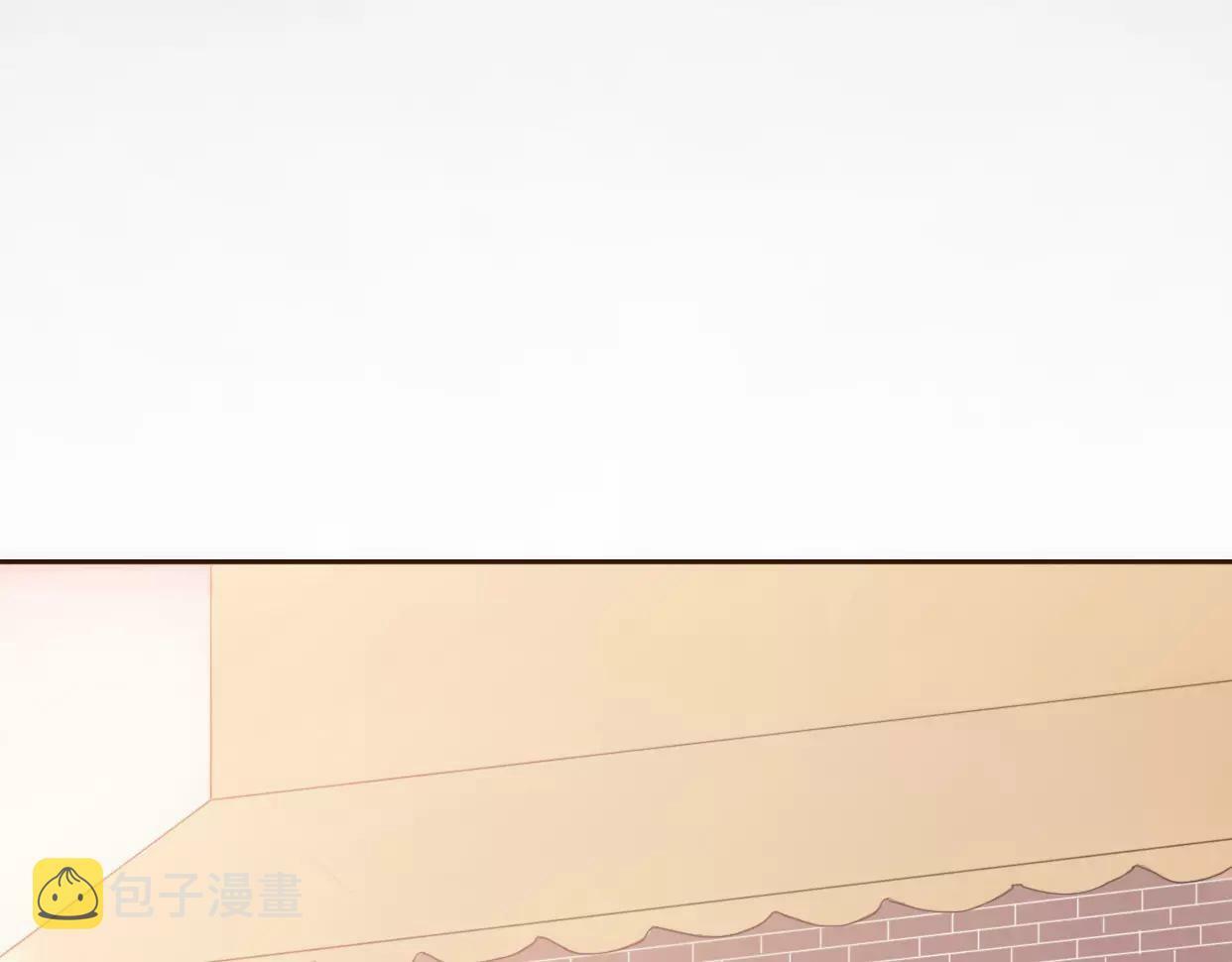 第5话 雨还是不停地落下73