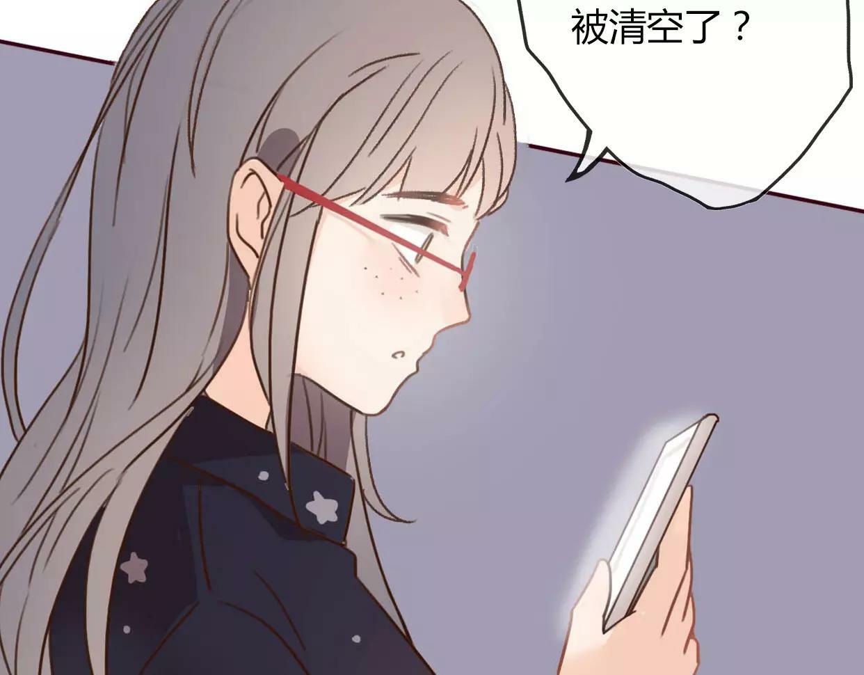 第1话 神秘电话135