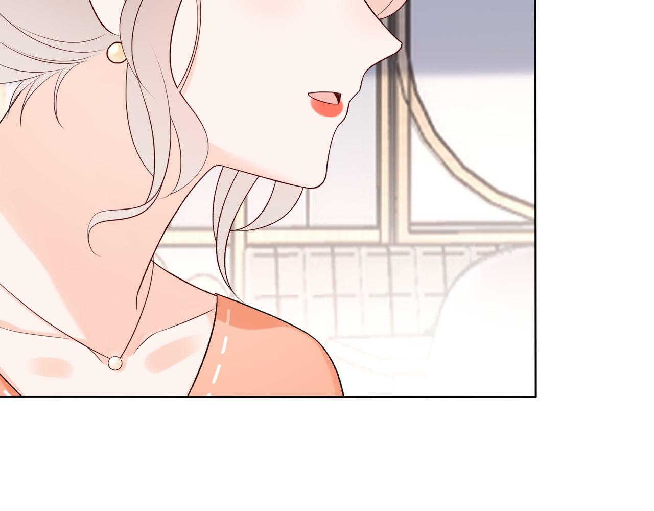 第30话 确定心意165