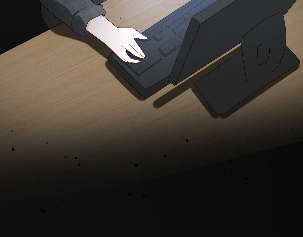 第34话 冲击157