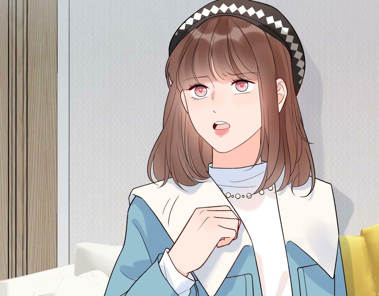 第44话 平衡56