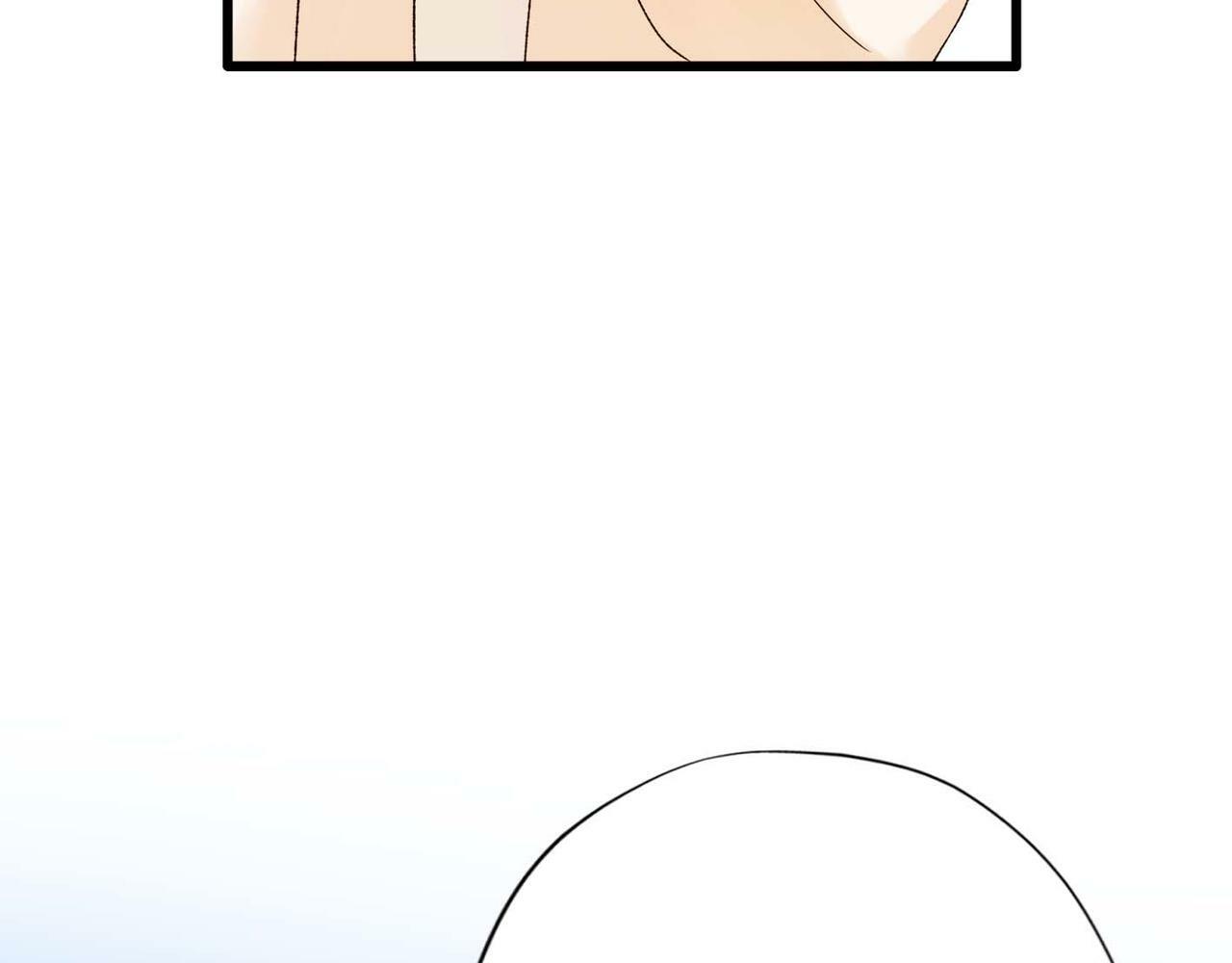 第44话 平衡175