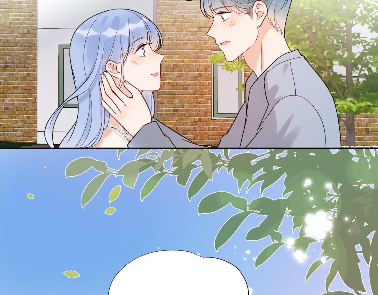 第51话 半路杀出的前任106
