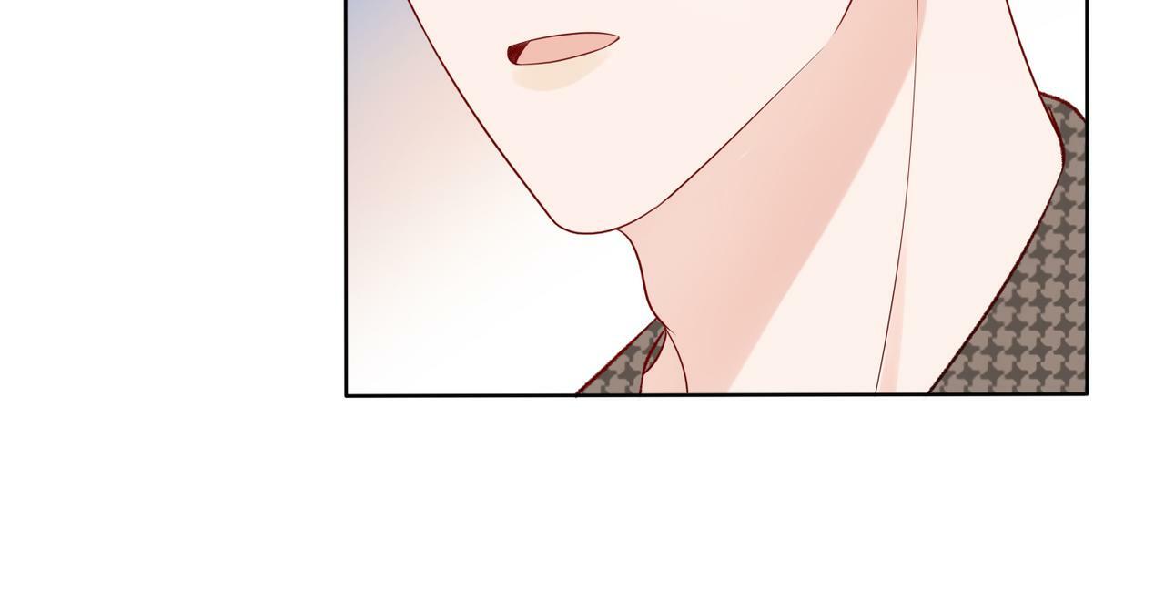 第47话（下） 回报96