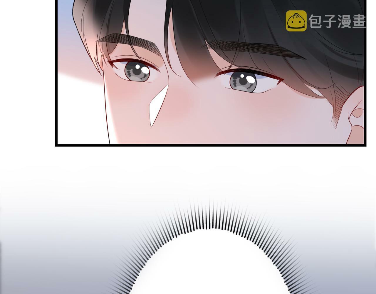 第56话  遇31