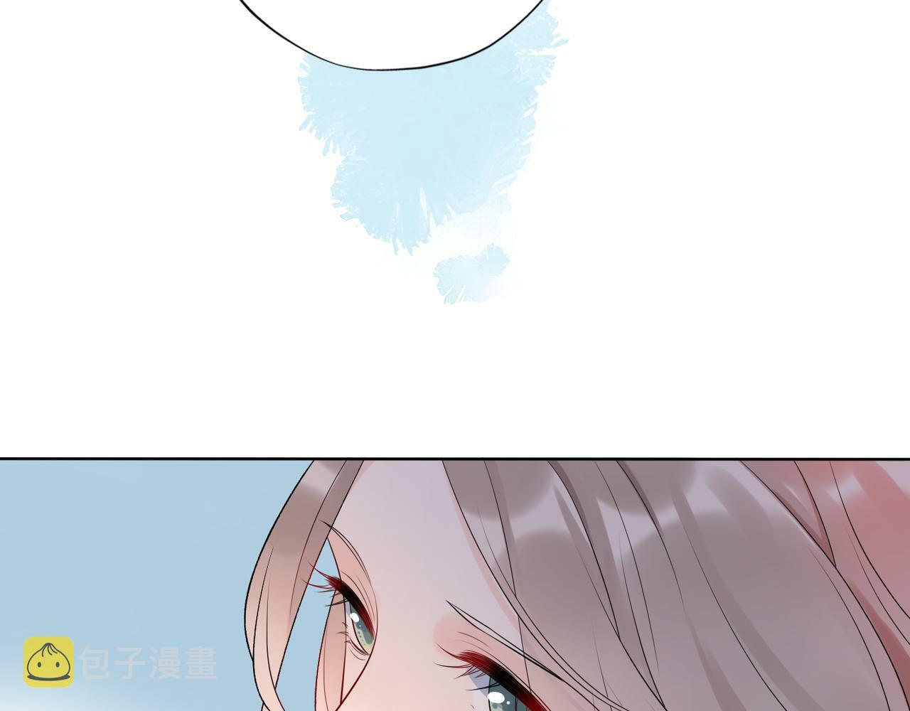 第30话 确定心意156