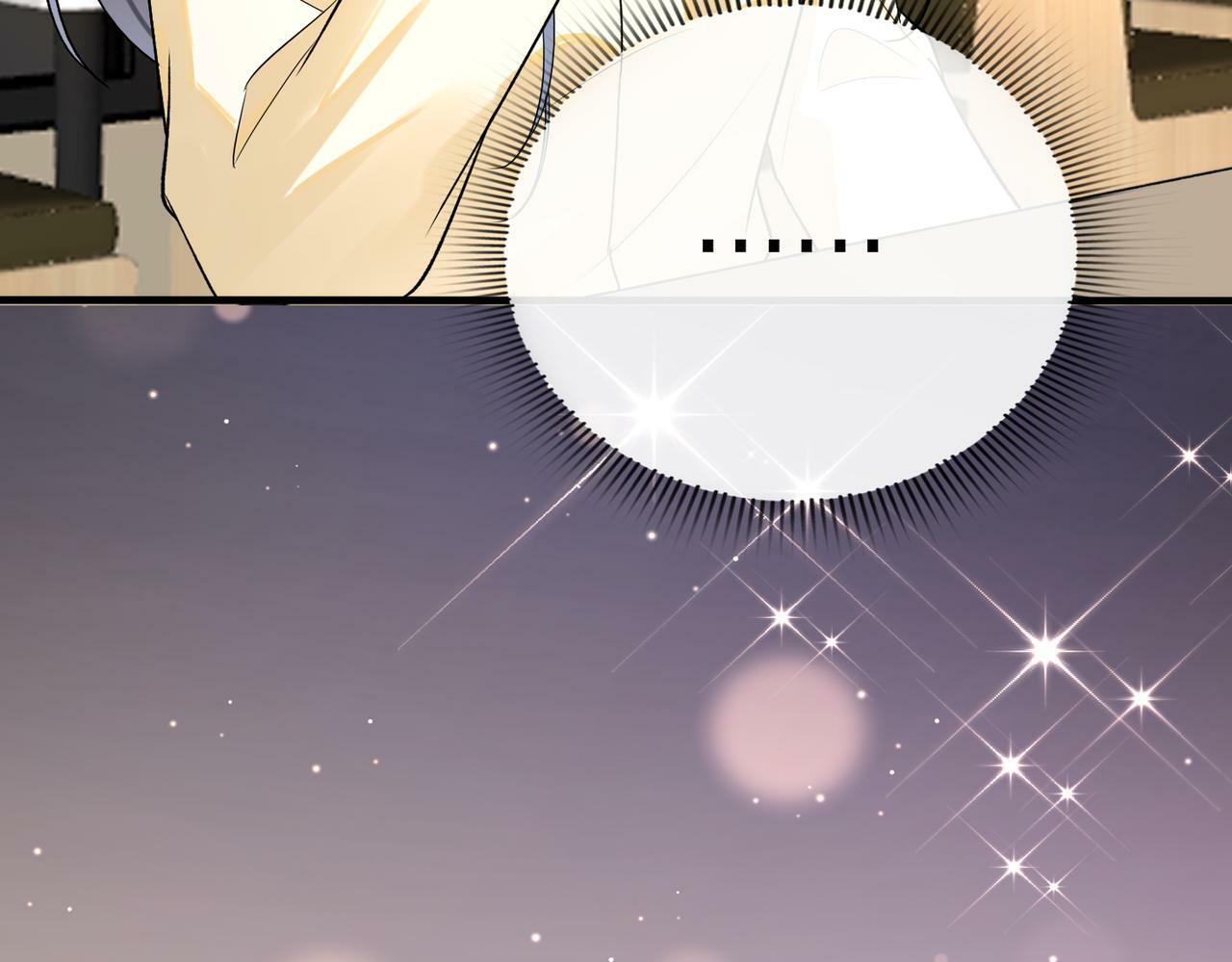 第75话 最后的挽留101