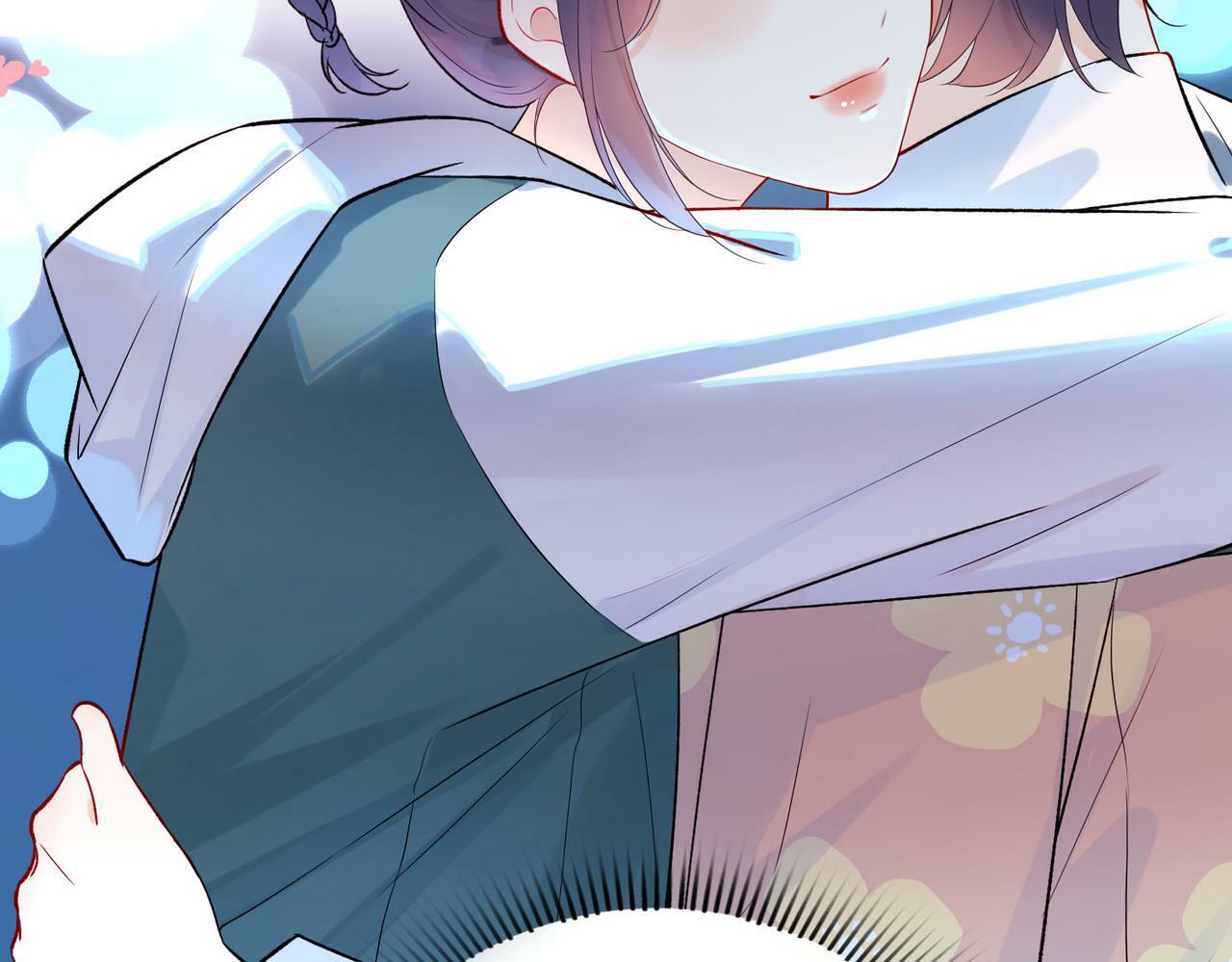 第77话 复仇的种子在心中埋下101