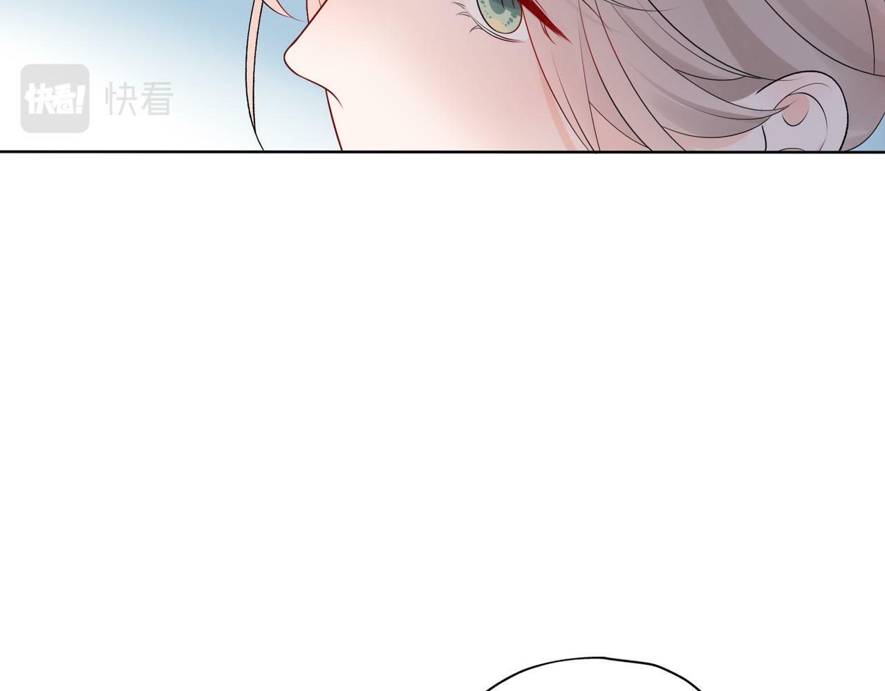 第30话 确定心意157
