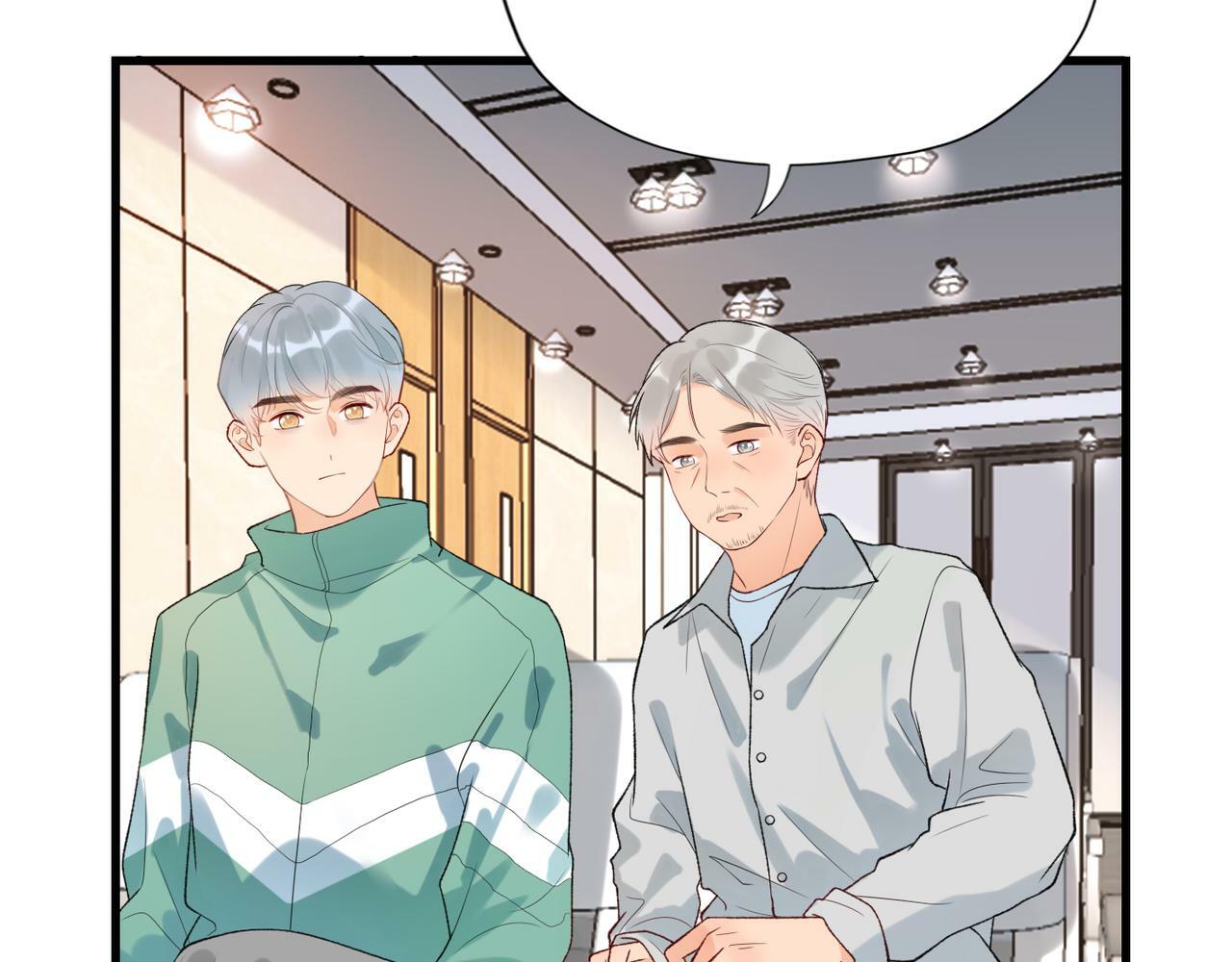 第54话 堕落97