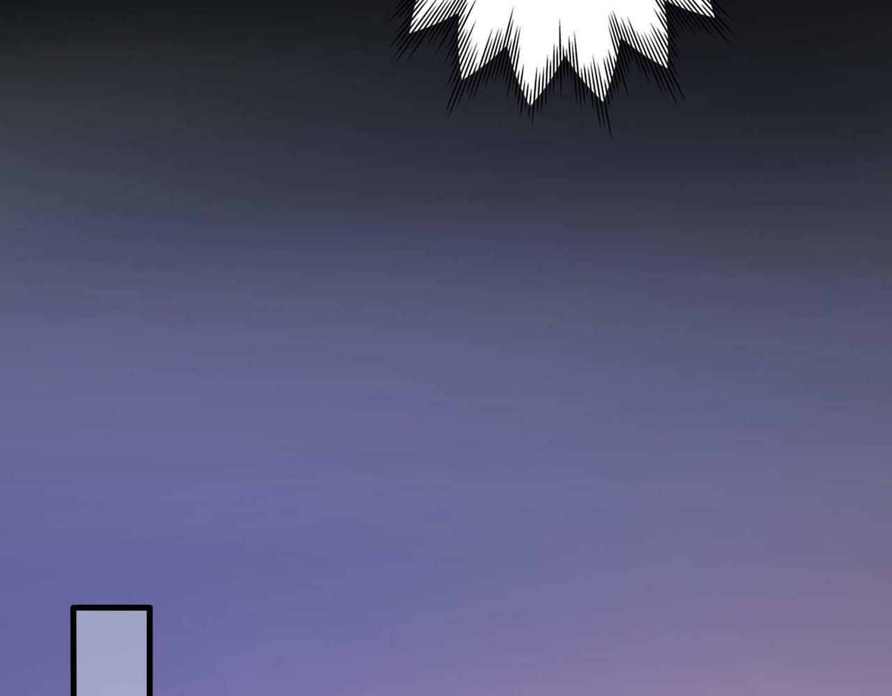 第37话 全新的尝试10