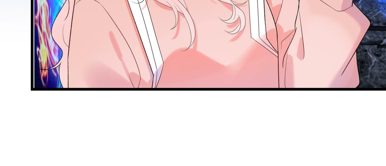 第59话 邀约82