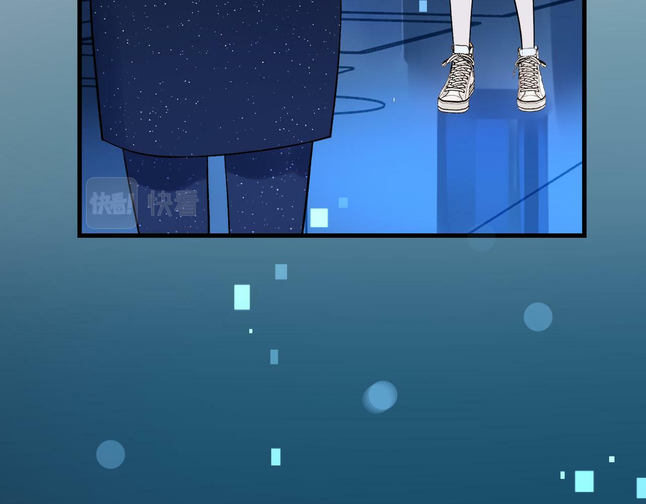 第70话 越陷越深42