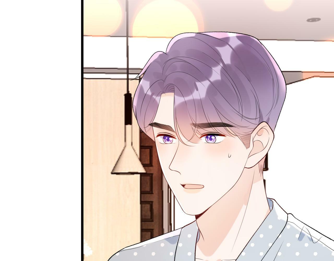 第55话（下）心结79
